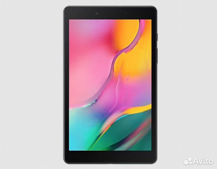 Планшет Samsung Galaxy Tab Гарантия