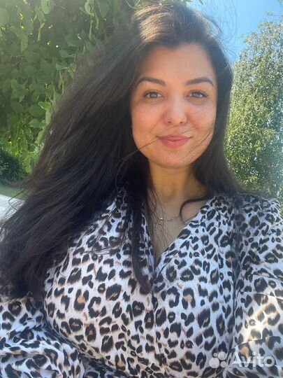 Подработка, администратор, кассир, пвз