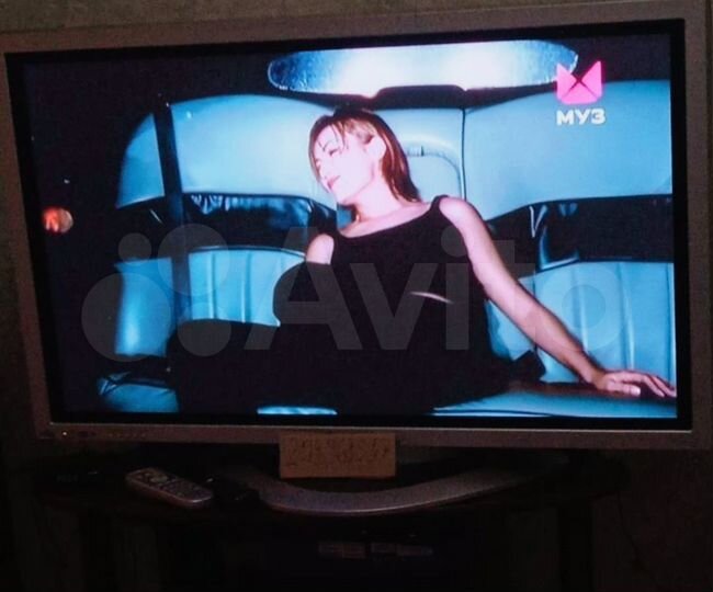 1-к. квартира, 22 м², 1/9 эт.