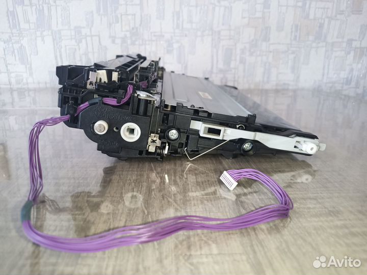 Узел переноса изображения RM1-7274 RM2-0175