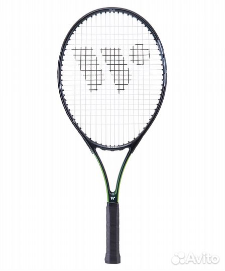 Ракетка для большого тенниса Wish FusionTec 300 26