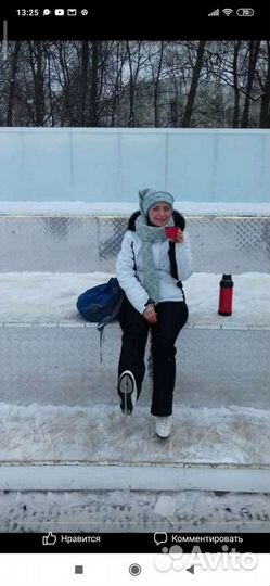 Шапка шерстяная вязаная колпак сканди стиль