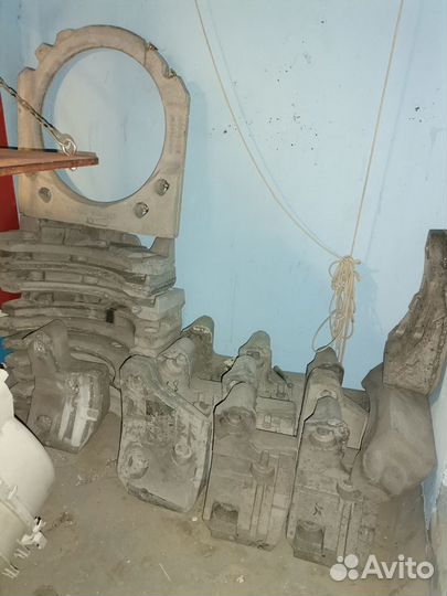 Грузы балансировочные для стиральной машины indesi