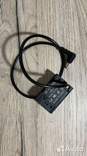 Кабель USB - Type-C 40см