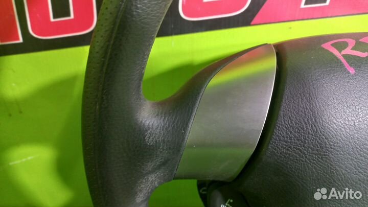 Руль honda RF3,RF4,RF5,RF6,RF7,RF8 stepwgn