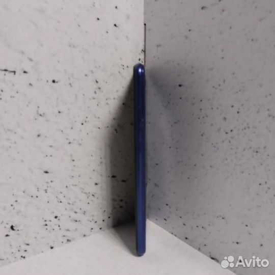 HONOR 8A, 2/32 ГБ