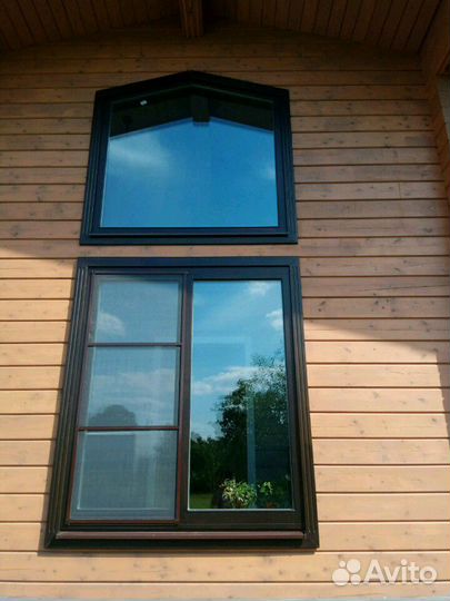 Москитные сетки всех видов,Антикошка,Антимошка