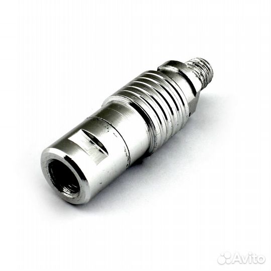 Быстросъемный переходник Aquatic MK110