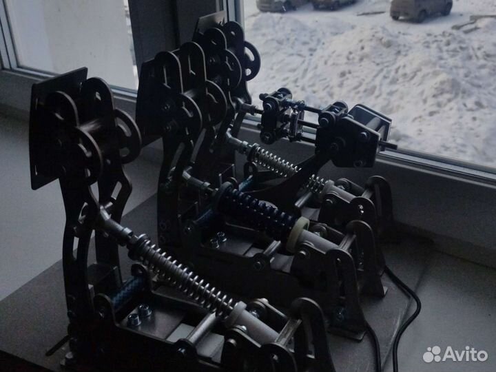 Свежие - Alien Zadrotti