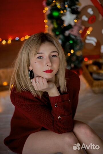 Репетитор по математике