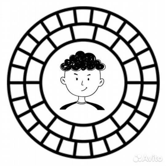 Vsco подписка