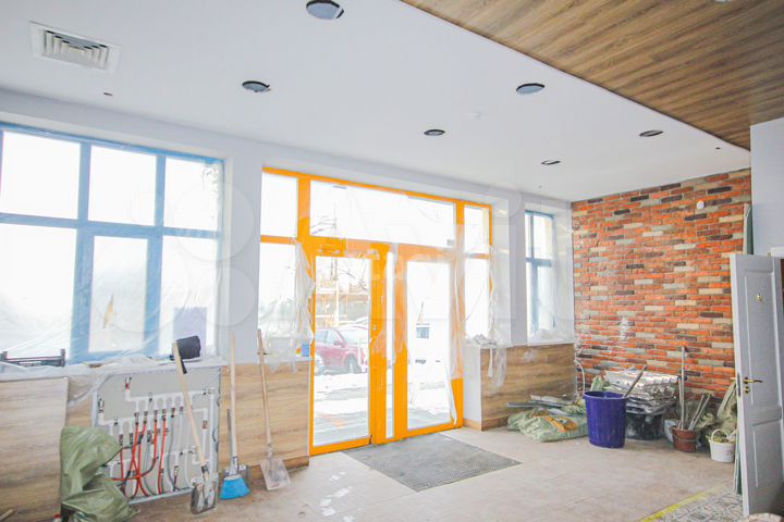 Продам помещение свободного назначения, 147 м²