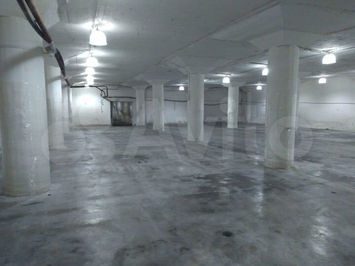 Склад, 512.3 м²