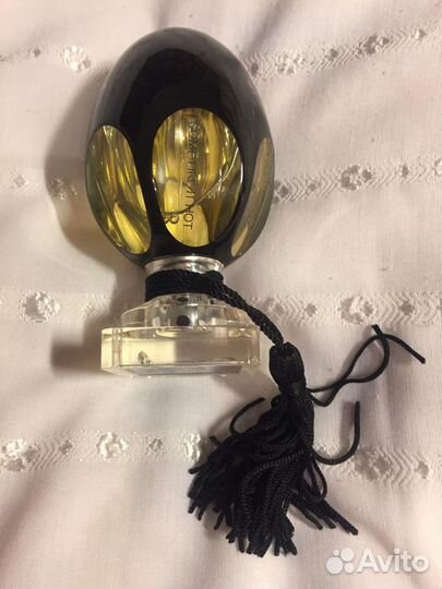 Поделюсь Парфюм By Kilian Some Like it Hot