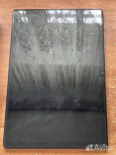 Планшет samsung galaxy tab a8 lte 32 gb