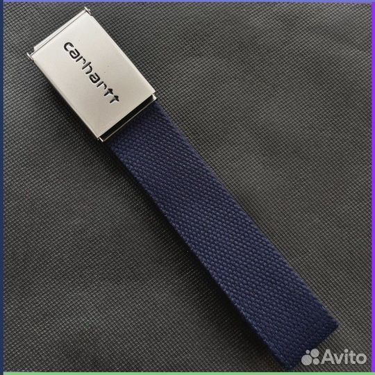 Ремень Carhartt (76658 Арт товара: )