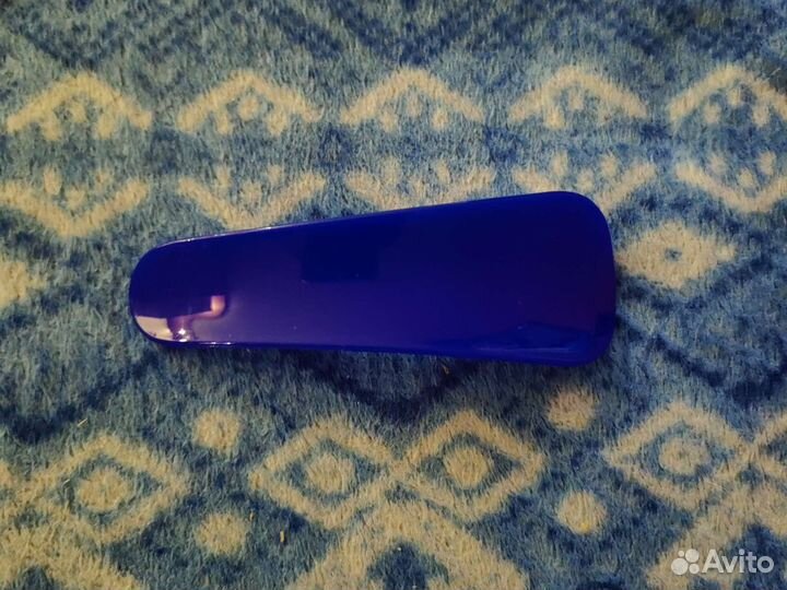 Дорожный комплект ржд