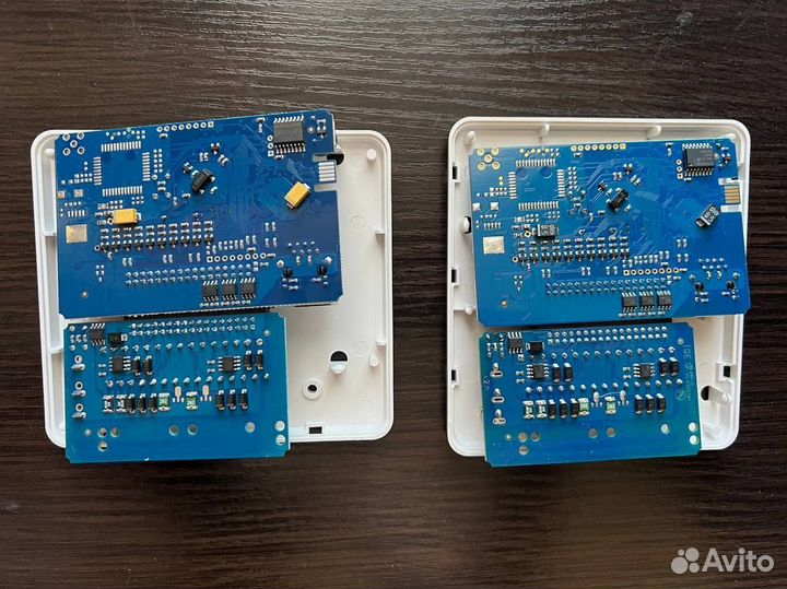 Контроллер эра-10000