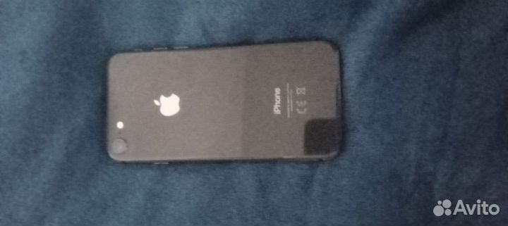 iPhone 8, 128 ГБ