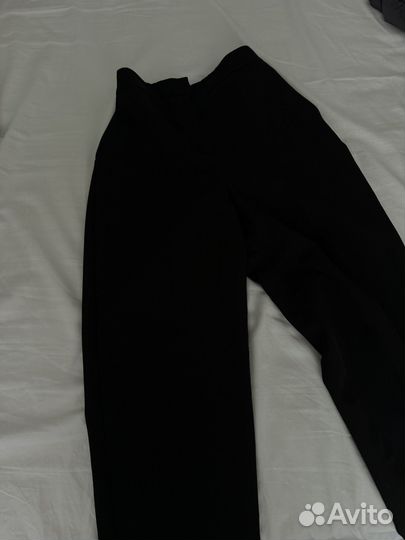 Одежда пакетом / Zarina, Befree, Vittoria Vicci