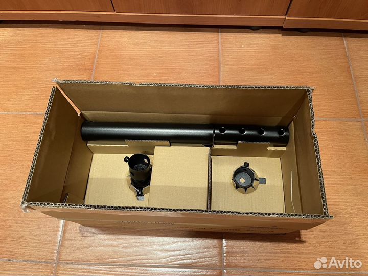 Кронштейн для проектора Acer Ceiling Mount