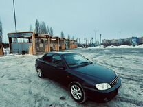 очки защитные гост 12. 1-2007 (ен 166-2002)). 233-2012. очки защитные открытые гост 12. 23мм.