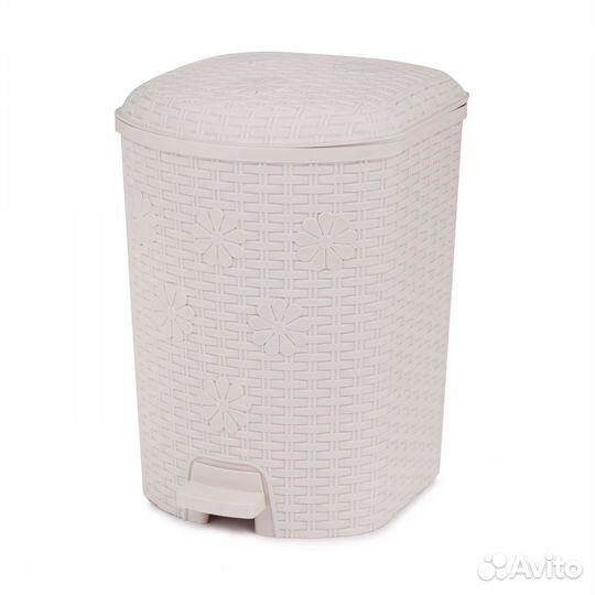 Контейнер для мусора 