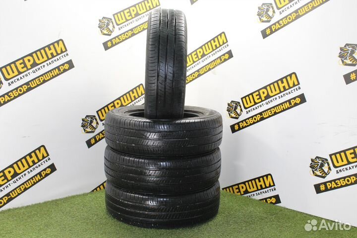 Kumho Solus SA01 KH32 205/65 R16 95H