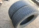 Dunlop Digi-Tyre EC 202 215/65 R16