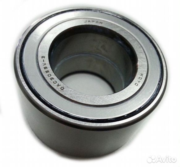 Подшипник ступицы CF-moto