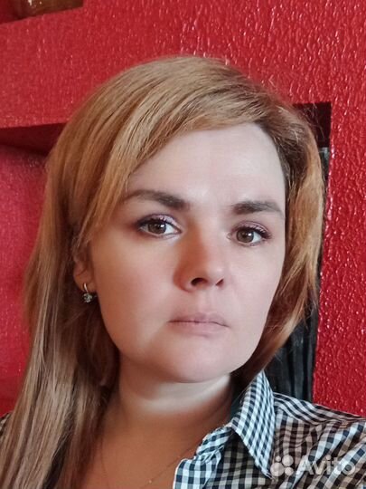 Английский в центре города