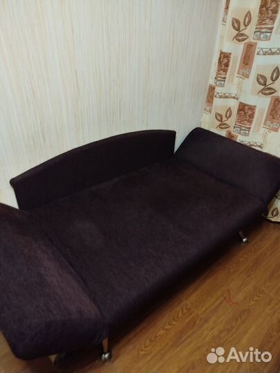 Диван тахта софа
