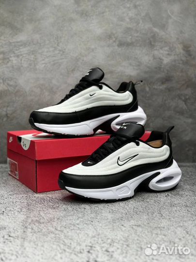 Nike air max portal