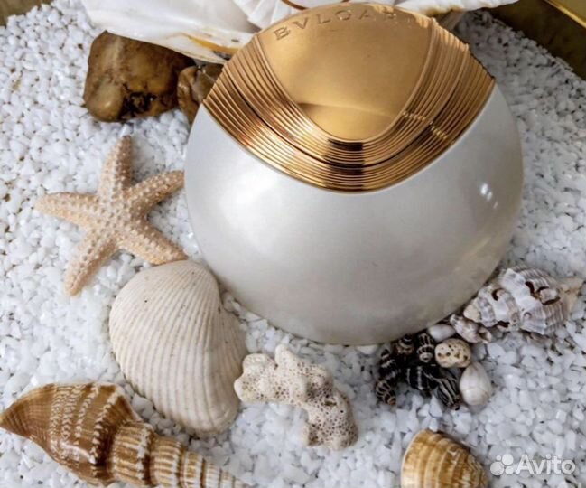 Парфюм оригинал