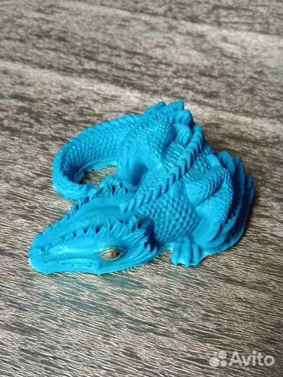 Мыло ручной работы. Дракон, Сова(Филин), Роза