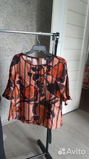 Женская одежда