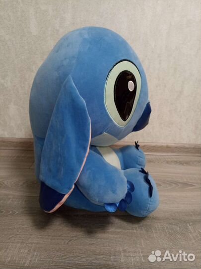 Мягкие игрушки новые