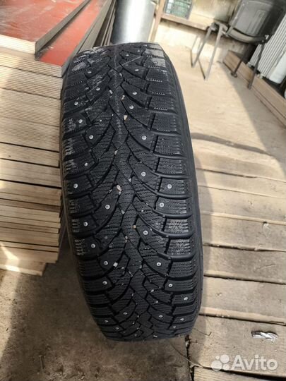 Зимние колеса r15 pirelli formula ice