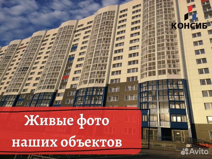 Окна пвх, остекление лоджии в коттедже