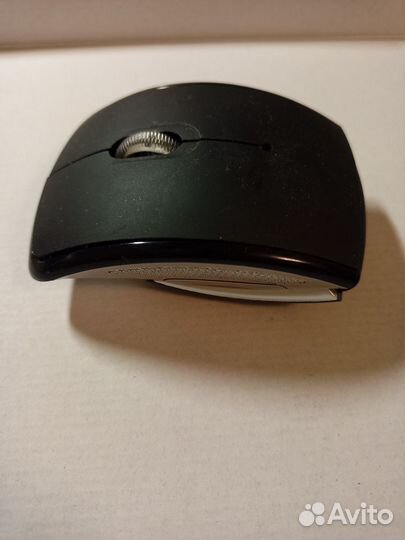 Компьютерные мышки беспроводная и проводные USB