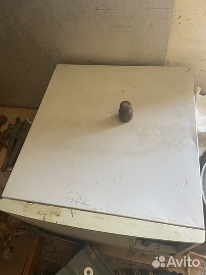 Кондиционеры на большую площадь