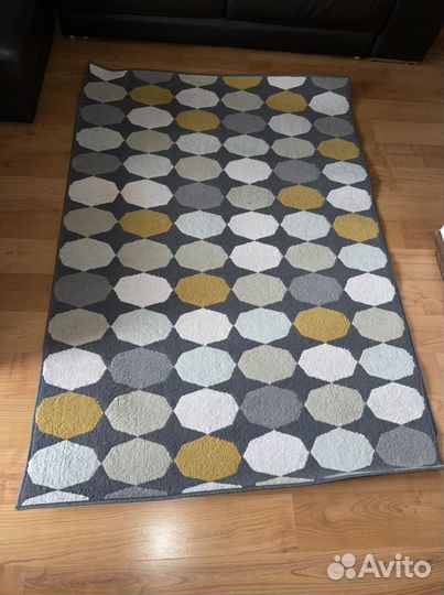 Палас/коврик IKEA