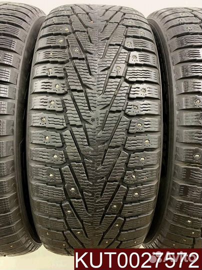 Nokian Tyres Hakkapeliitta 7 285/60 R18 107U