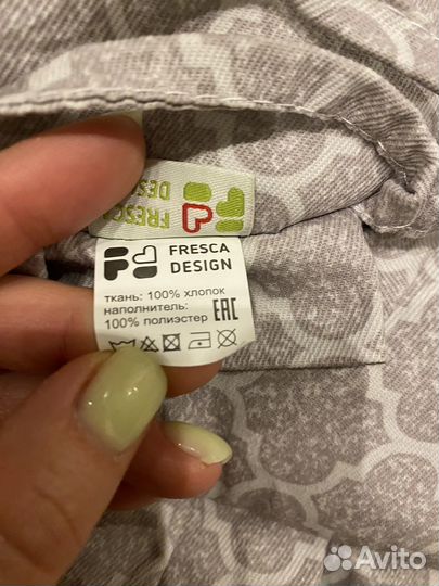 Новый комплект для кухни