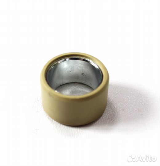 Ролик ведущего шкива вариатора CF-moto 500A,X5.X6