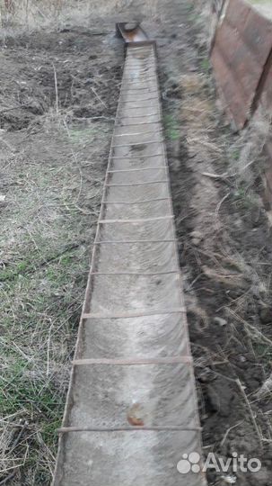 Кормушки клетки для домашних животных