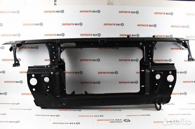 Рамка радиатора ваз 2115. Рамка радиатора ваз 21099. Панель рамки радиатора 2108. 2123-8401052 панель рамки радиатора. Телевизор радиатора ваз 2114.