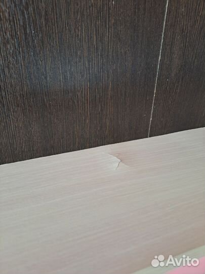 Стенка в гостиную бу