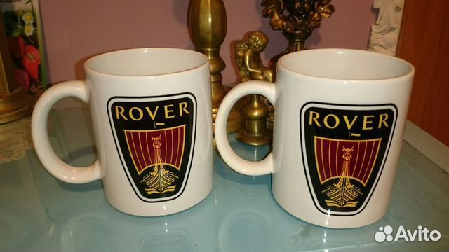 Кружки с печатью (от 10 шт) и оптом