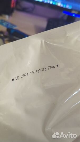 Диетический корм для кошек Hill's k/d